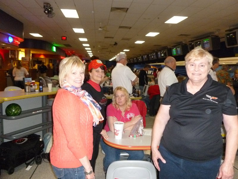 STLCC BOWLING MARCH 2013 080